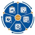 software development company
