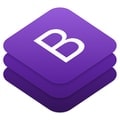 software development services